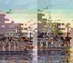 Лисс