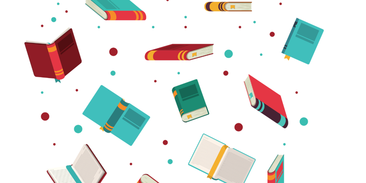 cc217a7f459e4097b965abb4bd8a48a7.png?width=750&rmode=max&format=webp