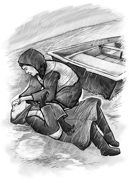 Иллюстрация