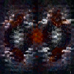 Глава 4: Йог-Сотот