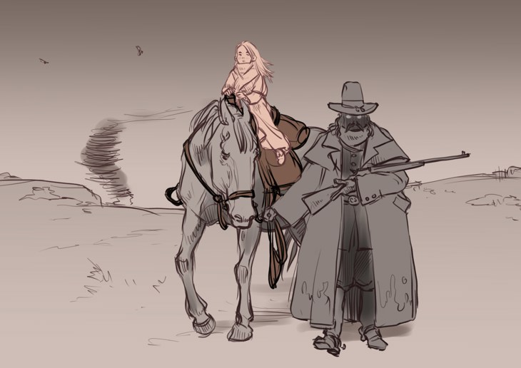 Иллюстрация