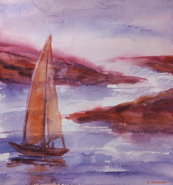 Иллюстрация