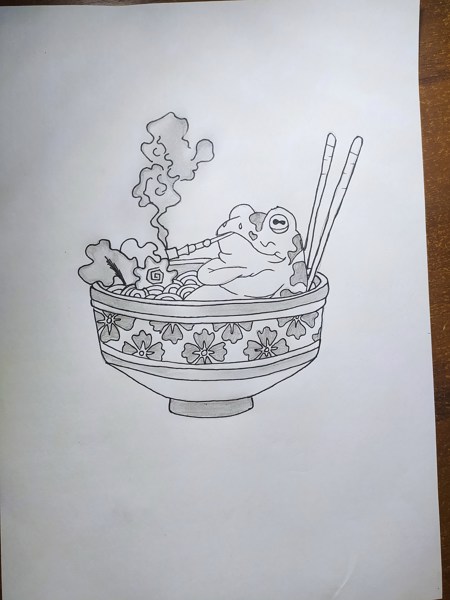 Иллюстрация