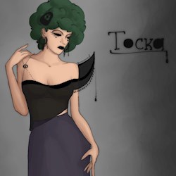 #165675