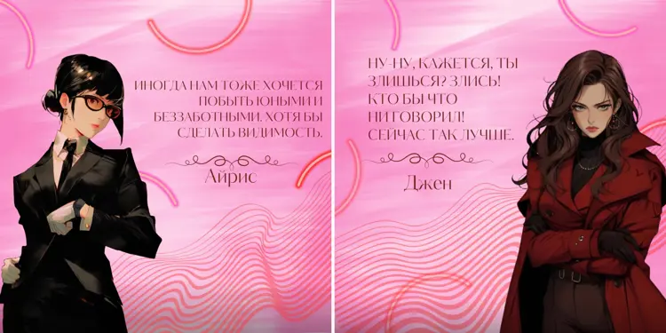 7e1a1c07b34e4784ac731ceda9cefdc4.jpg?height=750&width=750&rmode=max&format=webp