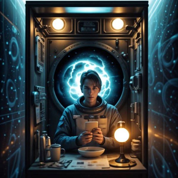 Иллюстрация