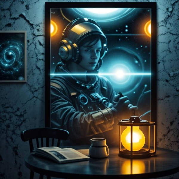 Иллюстрация