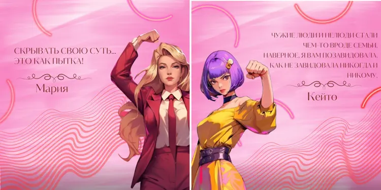 d4d591fc256c469cb8e76eeda7c33e6f.jpg?height=750&width=750&rmode=max&format=webp