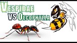 Обложка произведения ПоФИГень - Хоть-бы-Хны!..