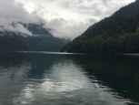 Обложка произведения Мое солнце