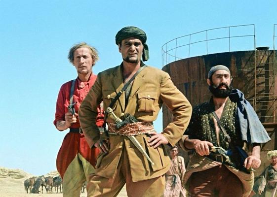 тоже подходит