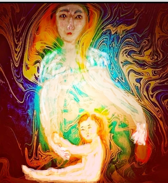 Иллюстрация