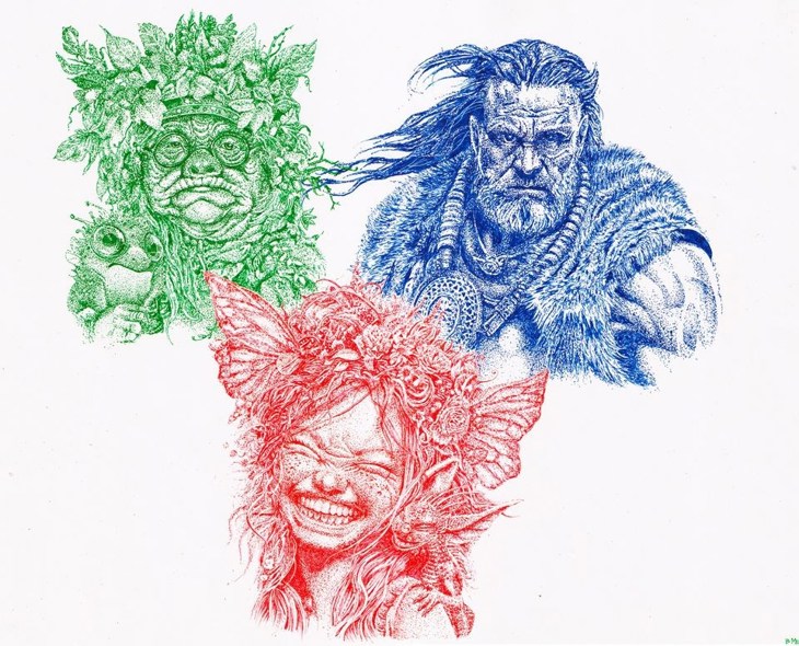 Иллюстрация