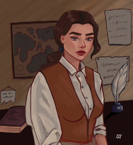 Иллюстрация