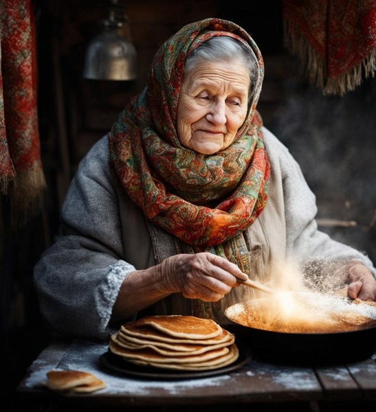 Иллюстрация