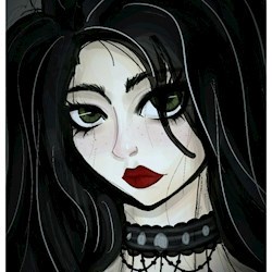 #166148