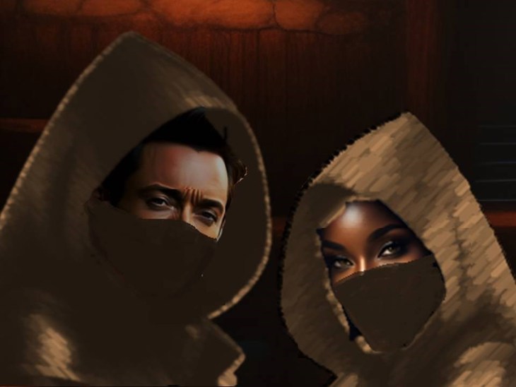 Иллюстрация