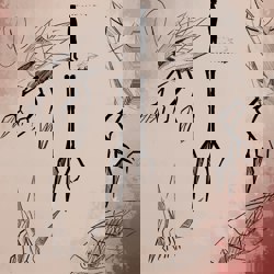 И даже это робот