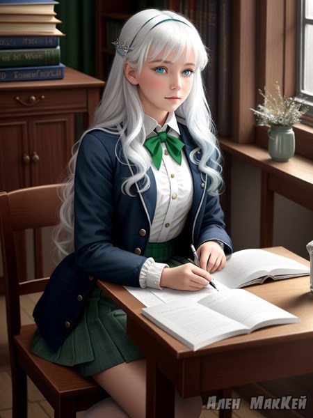 Иллюстрация