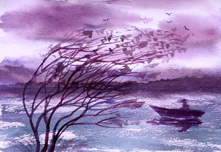 Иллюстрация