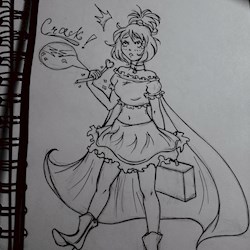 #166280