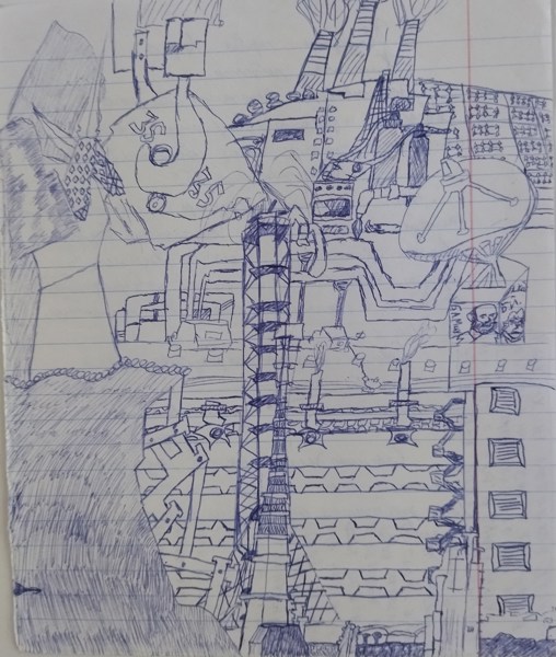 Иллюстрация