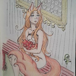 #166413