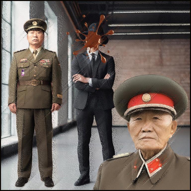 57c579cff4864dcea9e0e224036ee46a.jpg