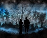 Обложка произведения Дневники тайн. Расследования детектива-журналиста Лилии Мироси.
