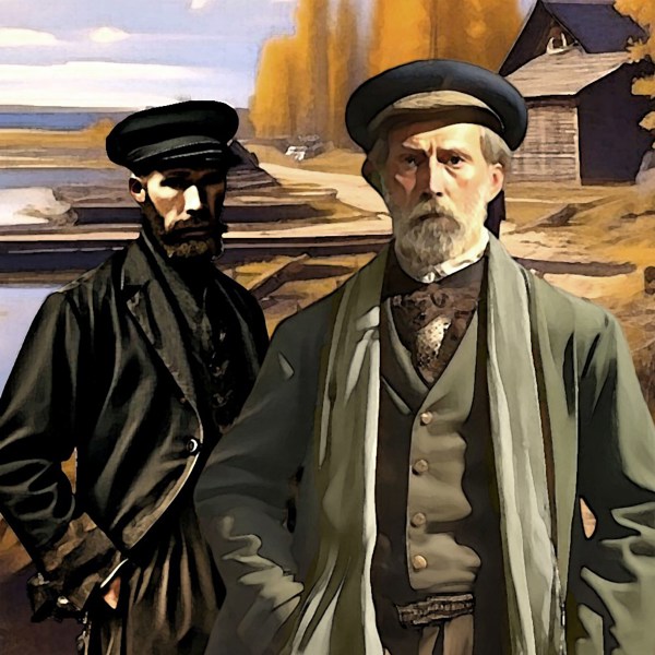Иллюстрация