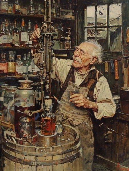 Иллюстрация