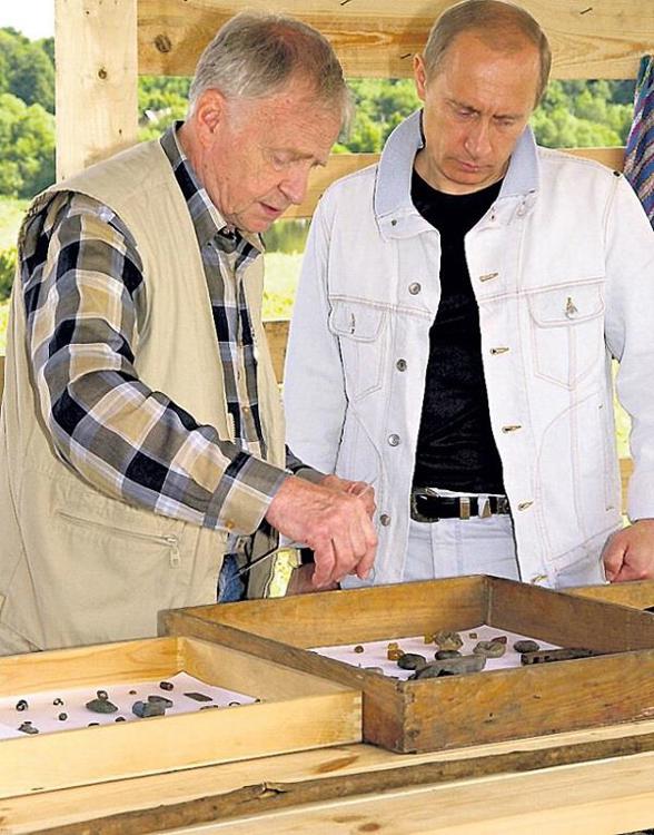 Нижегородские кирпичники. Кирпичников историк. Нижегородские кирпичники. Профессор кирпичников. Нижегородские кирпичники.