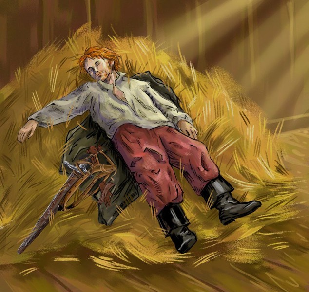 Иллюстрация