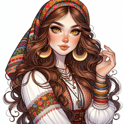 Люта