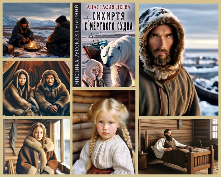 Иллюстрация