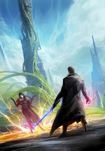 фар край 6 коллапс. край 6 зарецкий. фар край 6 иосиф. дани рохас far cry 6. Far cry 6 солдаты.