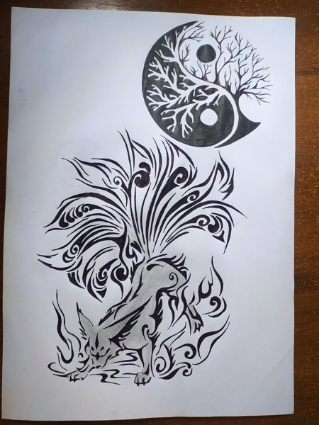 Иллюстрация