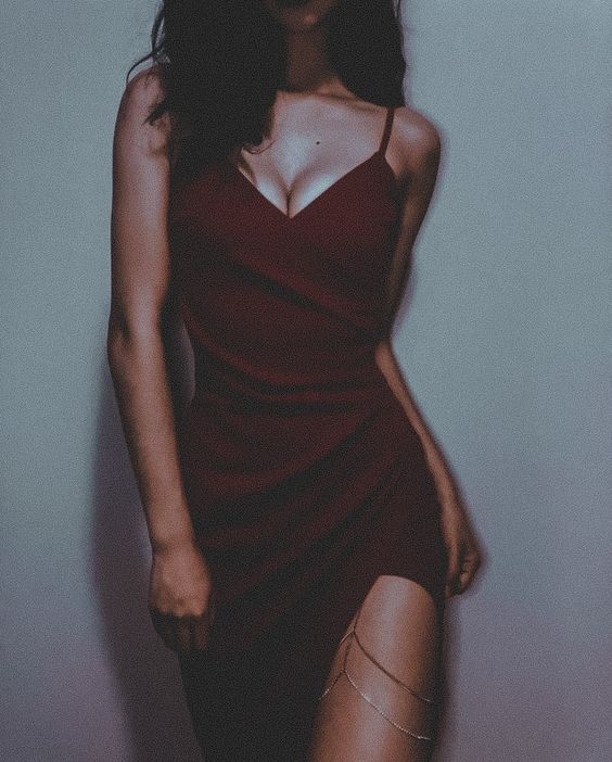 d823c147cae443c0abac8a891dd9fa76.png