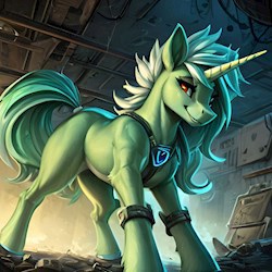 #166994
