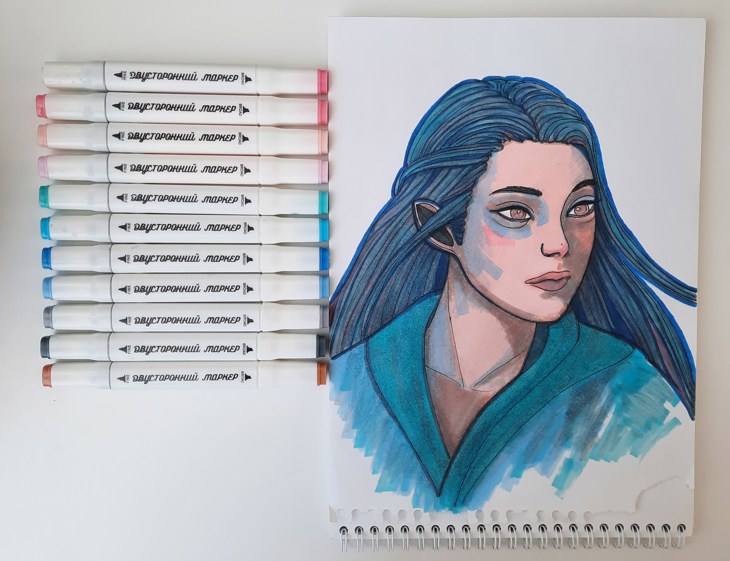 Иллюстрация