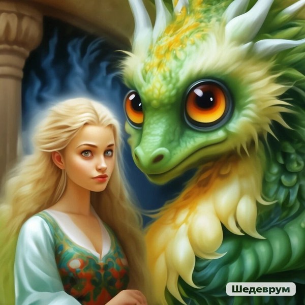 Иллюстрация