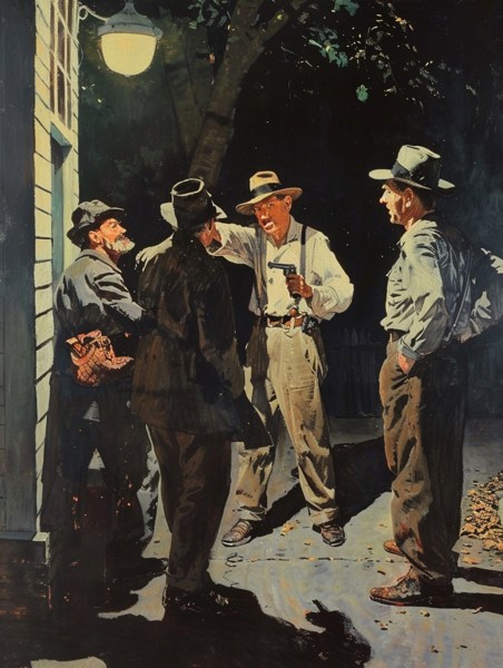 Иллюстрация