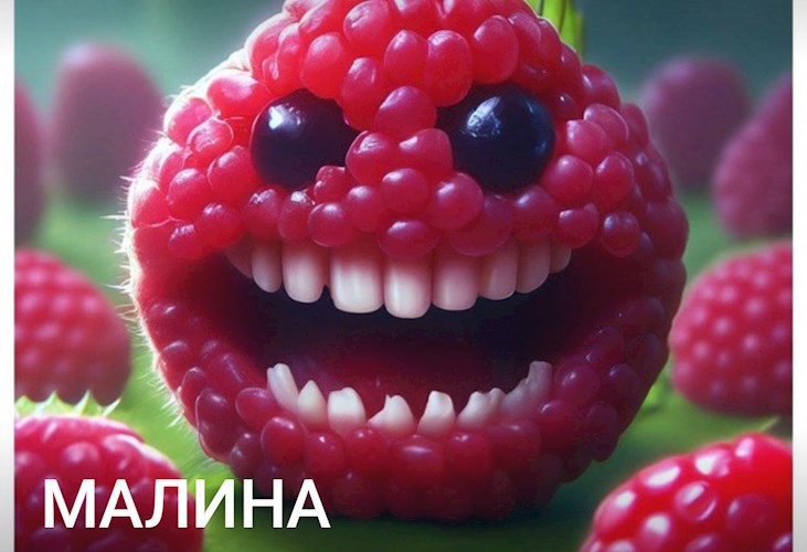 Обложка произведения Совместно из сетей