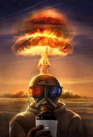 Обложка произведения Подарки для вождя