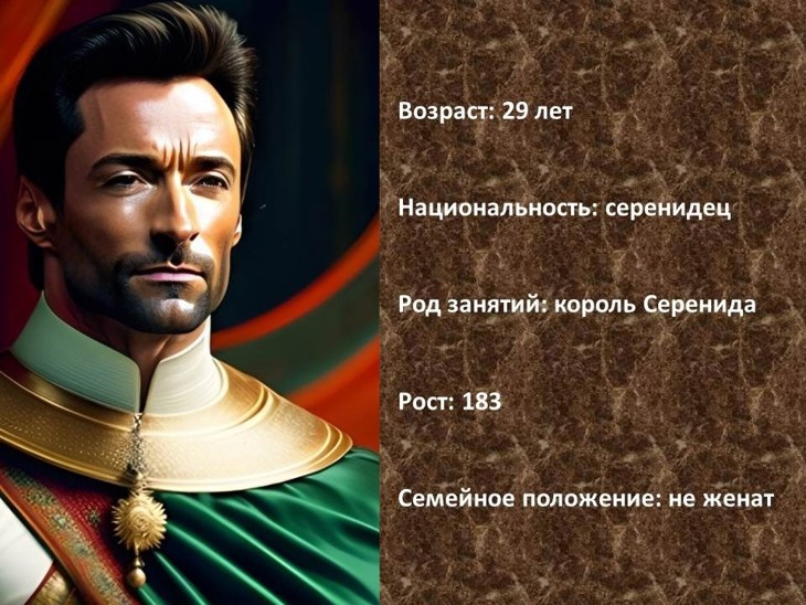 Иллюстрация