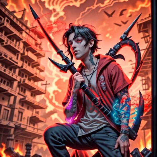 Иллюстрация