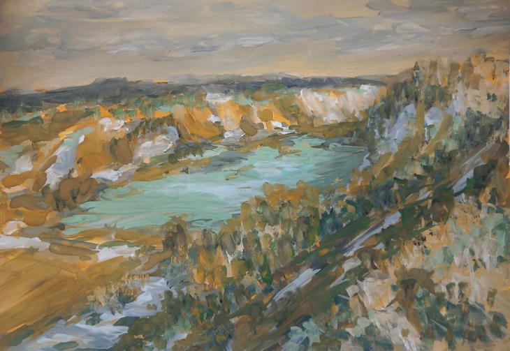 Иллюстрация