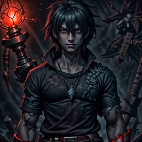 Иллюстрация