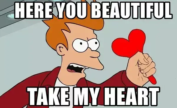 You re a beautiful one. Beautiful мем. бьютифул мем. you&#039;re beautiful meme. вери бьютифул мем.