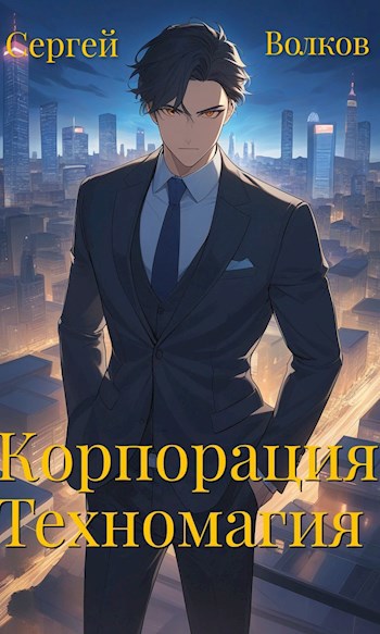 Мир где все мужчины. Счастливые отношения между мужчиной и женщиной. Мир где все мужчины. Мир где все мужчины. Счастливые отношения между мужчиной и женщиной.